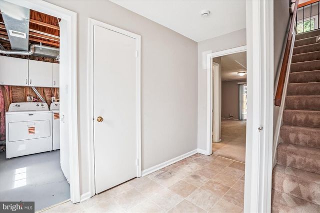 13994 GUNNERS PL, Centreville, VA 20121