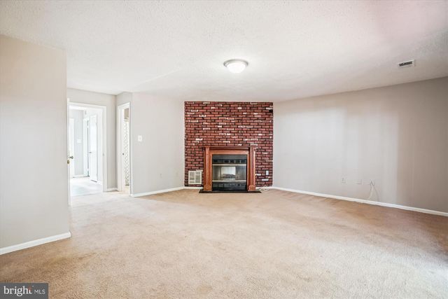 13994 GUNNERS PL, Centreville, VA 20121