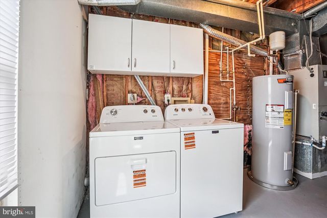 13994 GUNNERS PL, Centreville, VA 20121