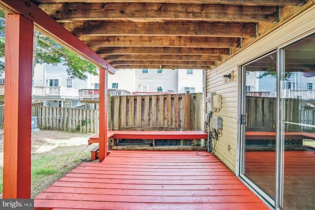 13994 GUNNERS PL, Centreville, VA 20121