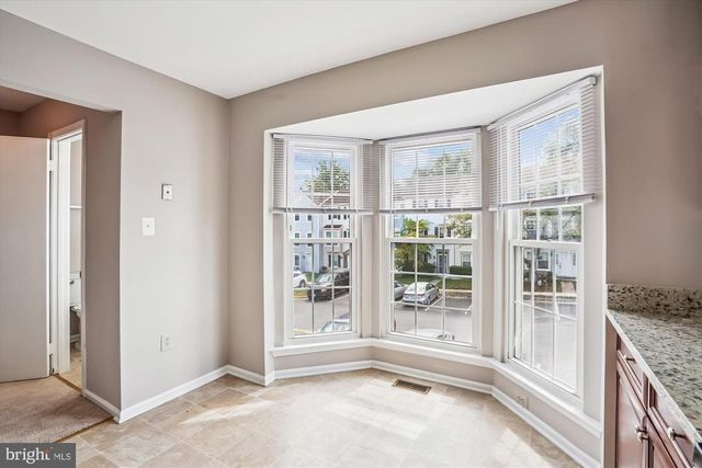 13994 GUNNERS PL, Centreville, VA 20121