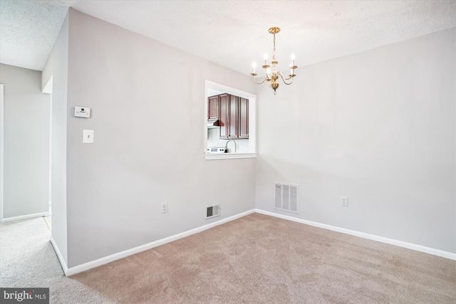 13994 GUNNERS PL, Centreville, VA 20121