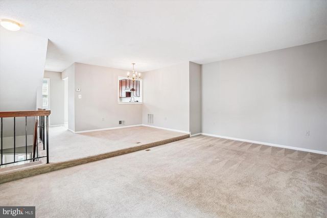 13994 GUNNERS PL, Centreville, VA 20121