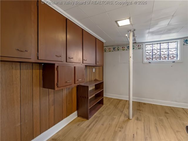 1010 Forest Road, Charleston, WV 25314