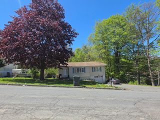 2 San Marcos Drive, Monroe, NY 10950