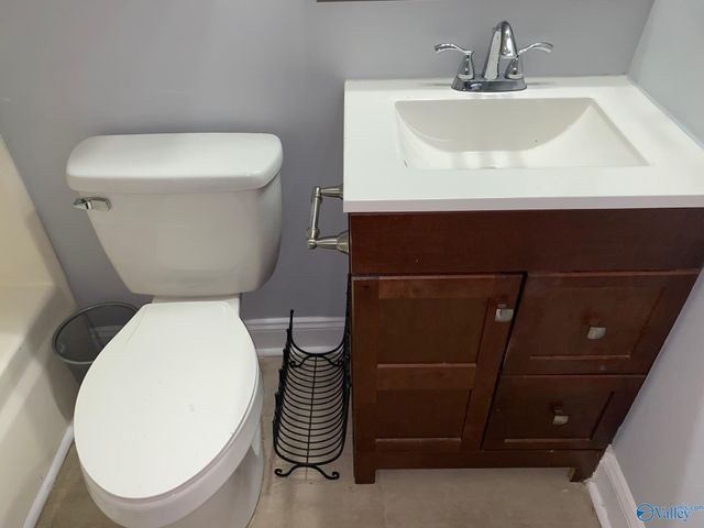 2940 Hood Road SW H, Huntsville, AL 35805