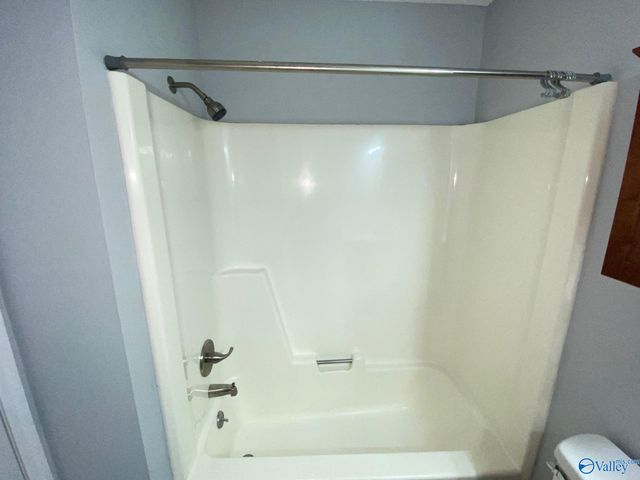 2940 Hood Road SW H, Huntsville, AL 35805