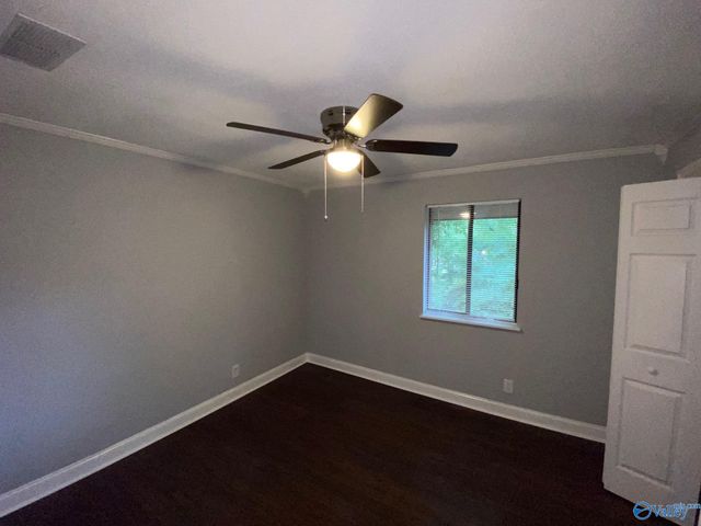 2940 Hood Road SW H, Huntsville, AL 35805