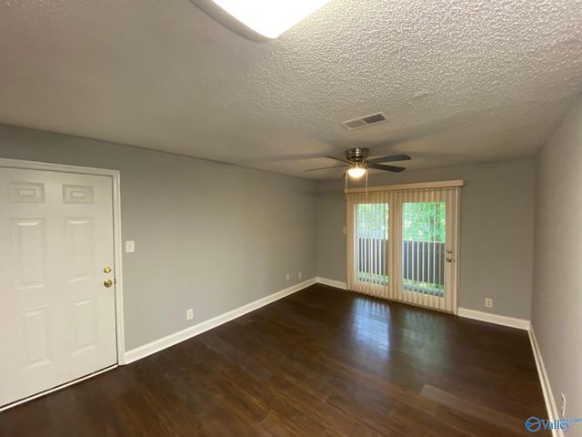 2940 Hood Road SW H, Huntsville, AL 35805