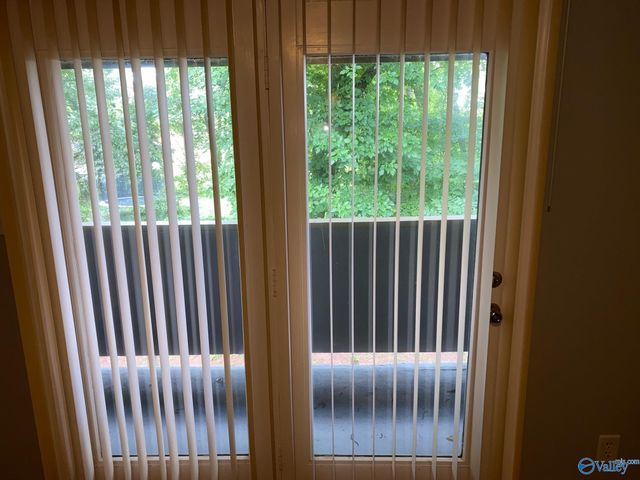 2940 Hood Road SW H, Huntsville, AL 35805