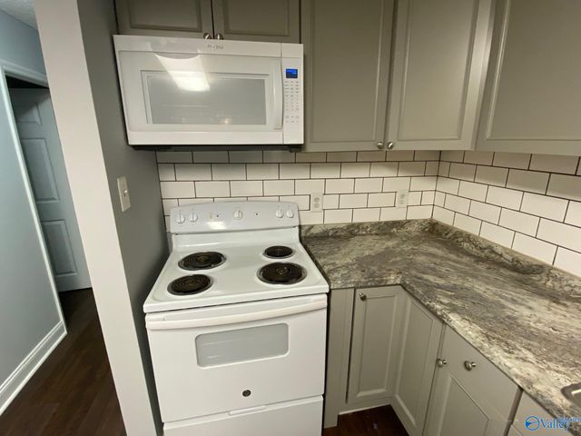 2940 Hood Road SW H, Huntsville, AL 35805