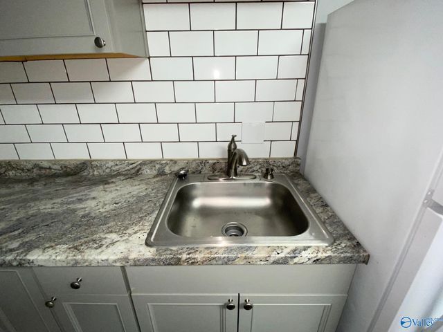 2940 Hood Road SW H, Huntsville, AL 35805