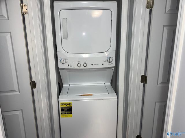 2940 Hood Road SW H, Huntsville, AL 35805