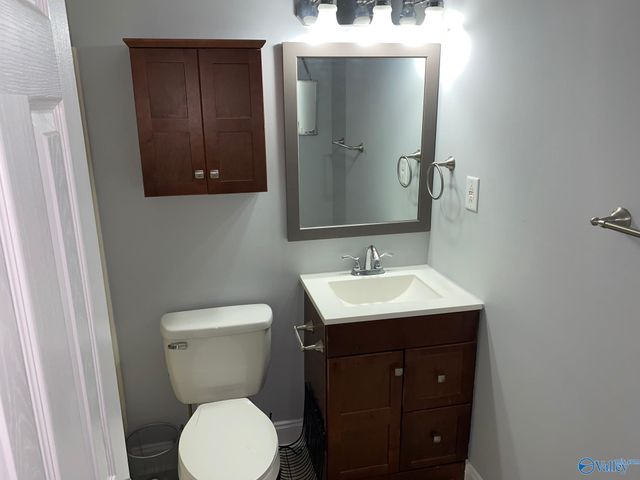 2940 Hood Road SW H, Huntsville, AL 35805