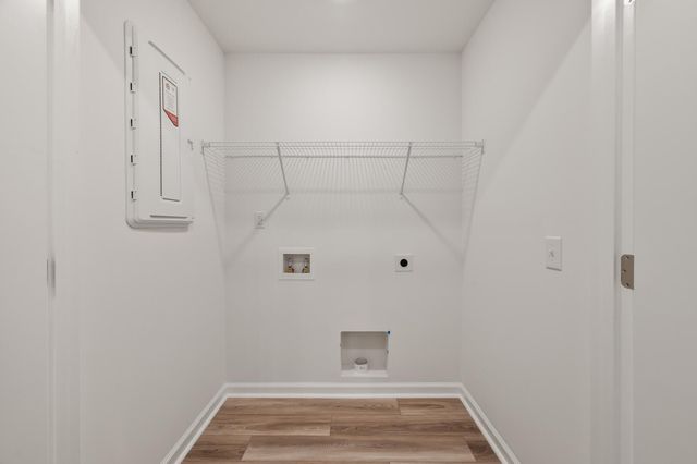 1931 Orangeburg Street, North Charleston, SC 29405