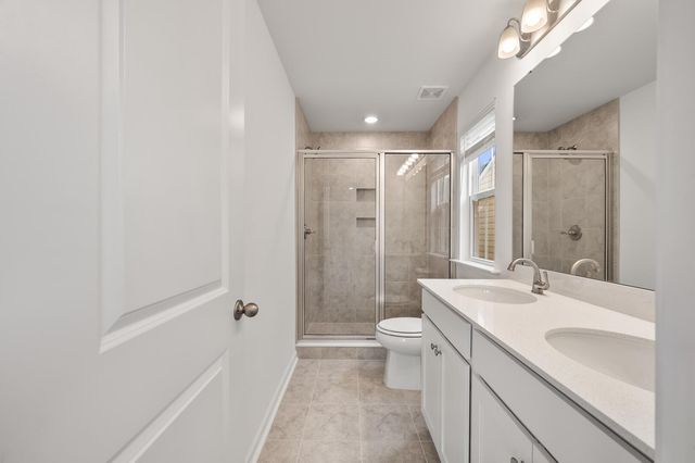 1931 Orangeburg Street, North Charleston, SC 29405