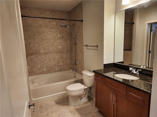 855 Peachtree Street 2901, Atlanta, GA 30308