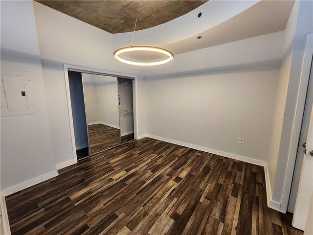 855 Peachtree Street 2901, Atlanta, GA 30308