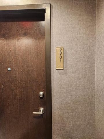 855 Peachtree Street 2901, Atlanta, GA 30308