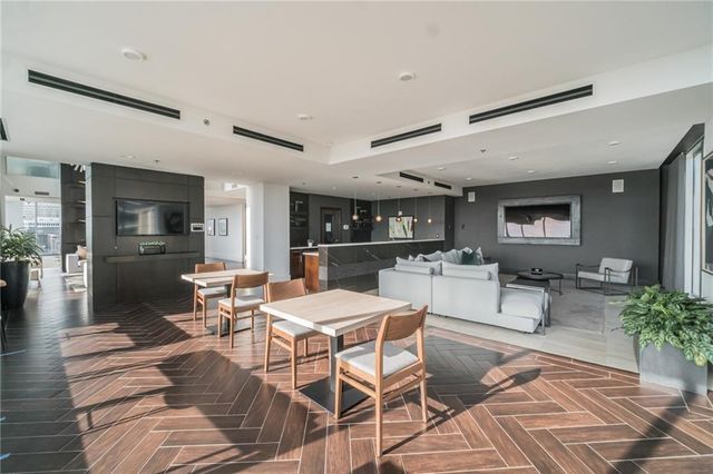 855 Peachtree Street 2901, Atlanta, GA 30308