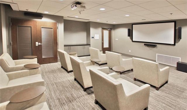 855 Peachtree Street 2901, Atlanta, GA 30308