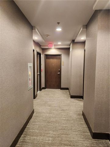 855 Peachtree Street 2901, Atlanta, GA 30308