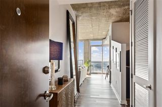 855 Peachtree Street 2901, Atlanta, GA 30308