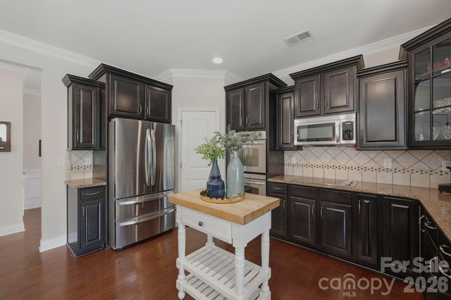 524 Rosemary Lane, Tega Cay, SC 29708