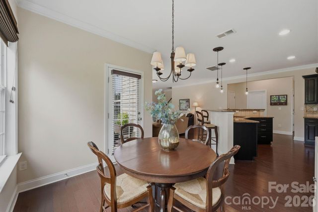 524 Rosemary Lane, Tega Cay, SC 29708