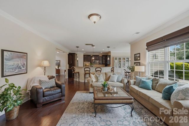524 Rosemary Lane, Tega Cay, SC 29708
