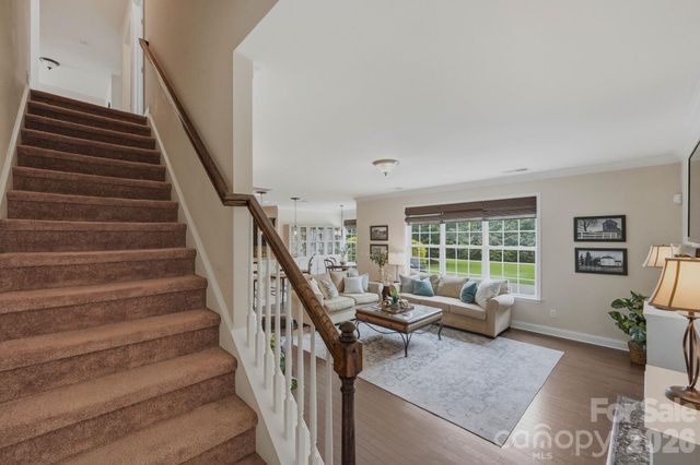 524 Rosemary Lane, Tega Cay, SC 29708