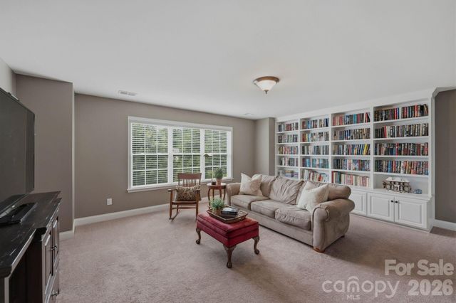 524 Rosemary Lane, Tega Cay, SC 29708
