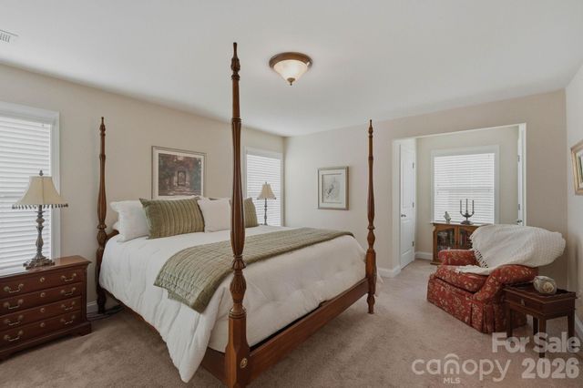 524 Rosemary Lane, Tega Cay, SC 29708