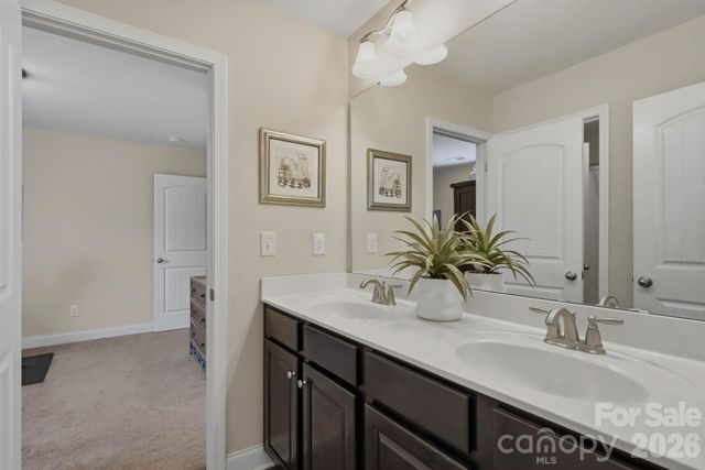 524 Rosemary Lane, Tega Cay, SC 29708