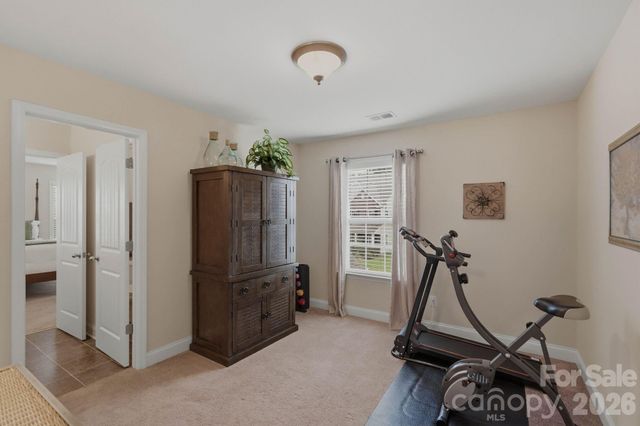 524 Rosemary Lane, Tega Cay, SC 29708
