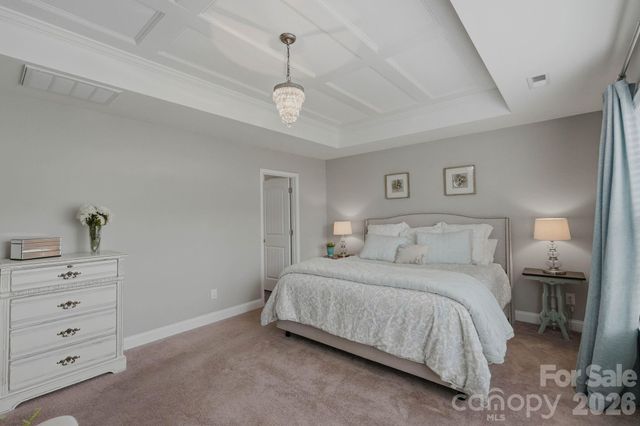 524 Rosemary Lane, Tega Cay, SC 29708