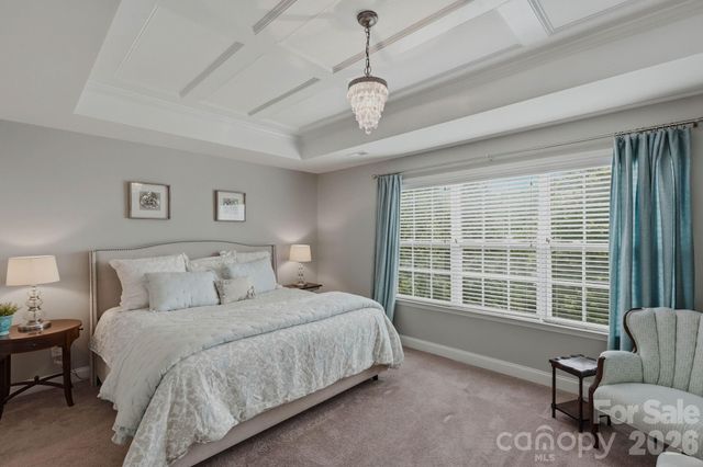 524 Rosemary Lane, Tega Cay, SC 29708