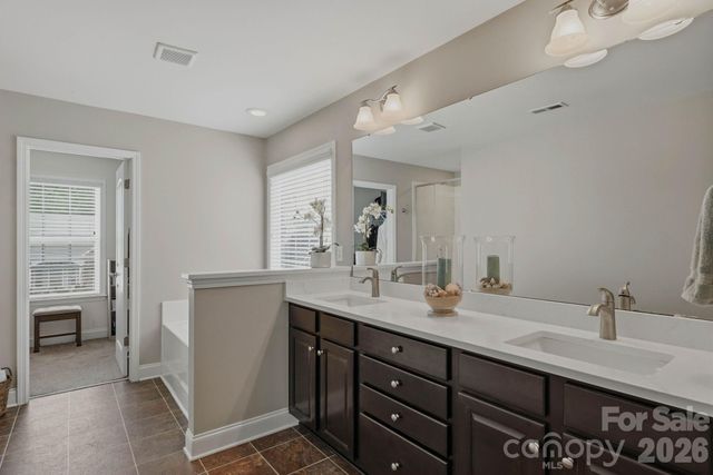 524 Rosemary Lane, Tega Cay, SC 29708