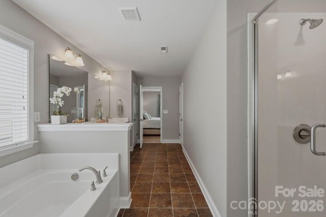 524 Rosemary Lane, Tega Cay, SC 29708