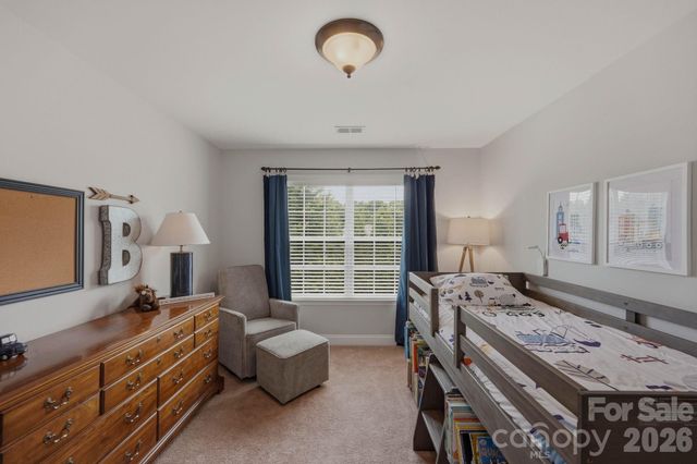 524 Rosemary Lane, Tega Cay, SC 29708