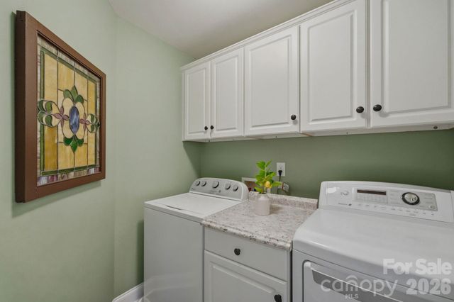 524 Rosemary Lane, Tega Cay, SC 29708