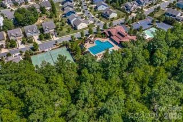 524 Rosemary Lane, Tega Cay, SC 29708