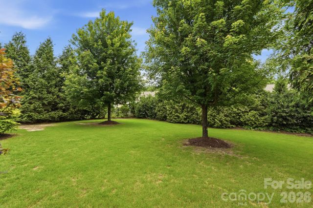 524 Rosemary Lane, Tega Cay, SC 29708