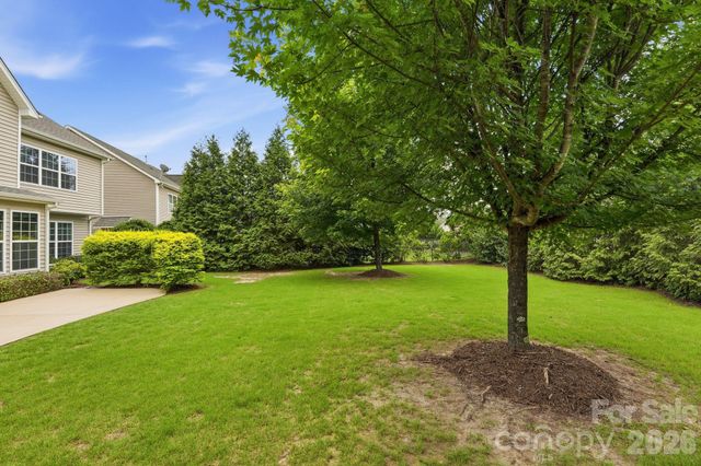 524 Rosemary Lane, Tega Cay, SC 29708