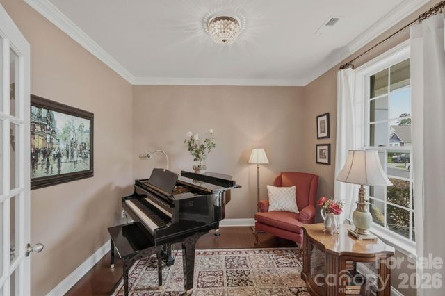 524 Rosemary Lane, Tega Cay, SC 29708
