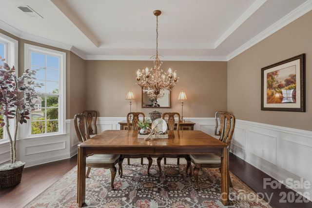 524 Rosemary Lane, Tega Cay, SC 29708