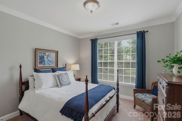 524 Rosemary Lane, Tega Cay, SC 29708