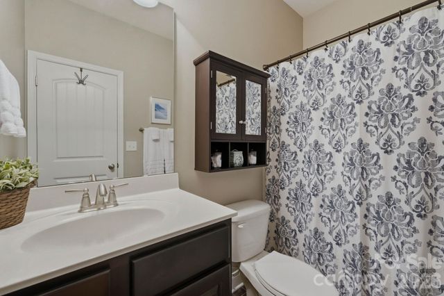 524 Rosemary Lane, Tega Cay, SC 29708
