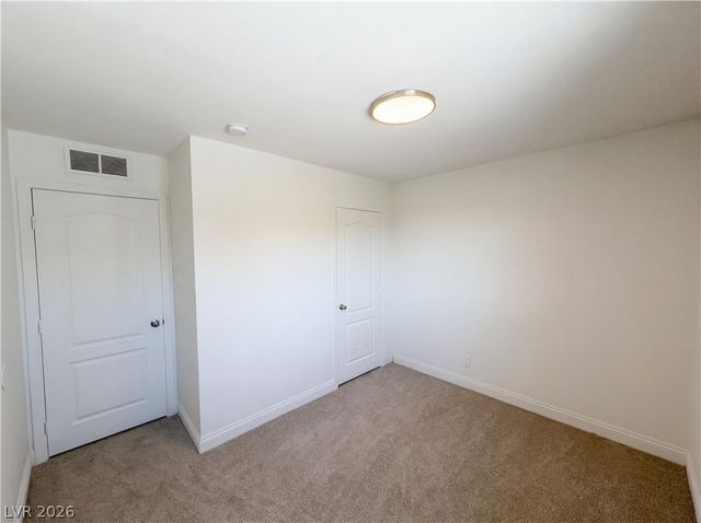 3101 East Bartlett Avenue, North Las Vegas, NV 89030