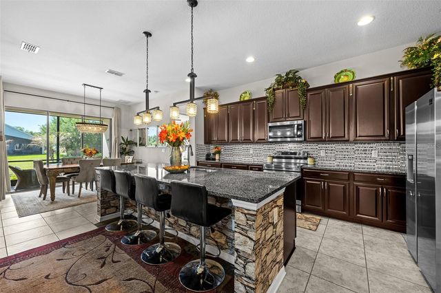 4501 ROLLING GREEN DRIVE, Wesley Chapel, FL 33543